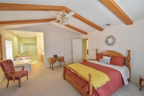15615 Curtis Cir, Sonora, CA 95370 photo 21