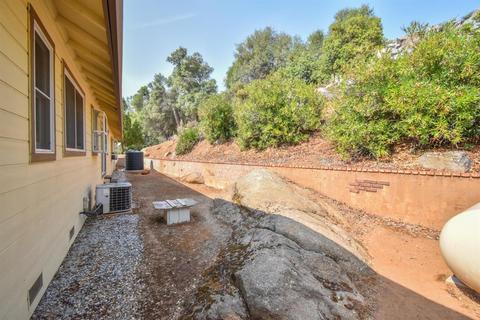 15615 Curtis Cir, Sonora, CA 95370 photo 32