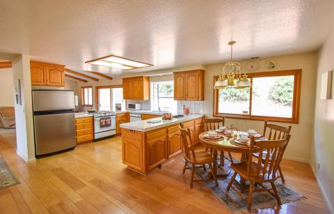 15615 Curtis Cir, Sonora, CA 95370 photo 17