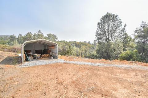 15615 Curtis Cir, Sonora, CA 95370 photo 40