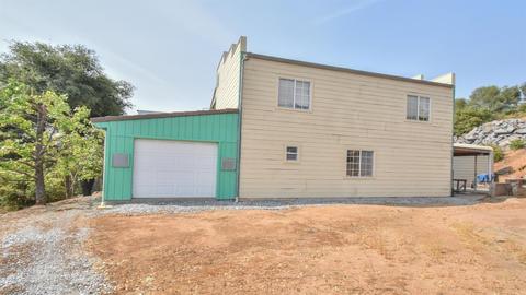 15615 Curtis Cir, Sonora, CA 95370 photo 41