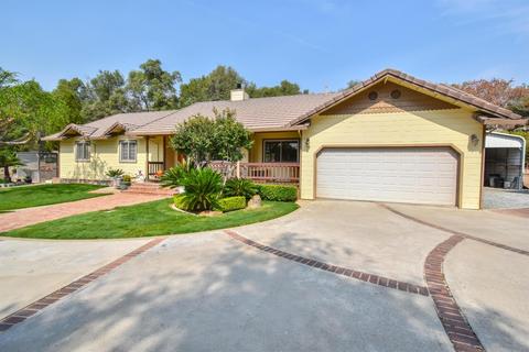 15615 Curtis Cir, Sonora, CA 95370 photo 5