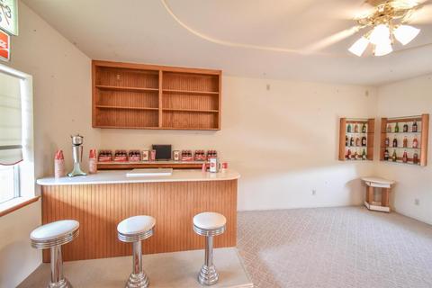 15615 Curtis Cir, Sonora, CA 95370 photo 39