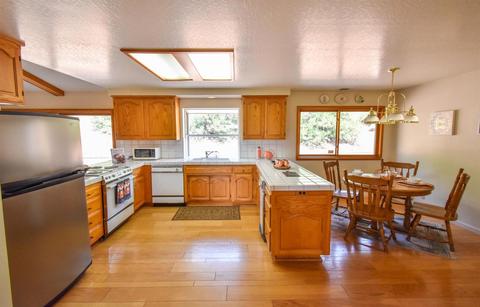 15615 Curtis Cir, Sonora, CA 95370 photo 15