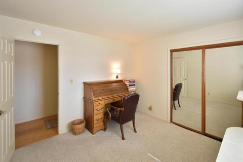 15615 Curtis Cir, Sonora, CA 95370 photo 25