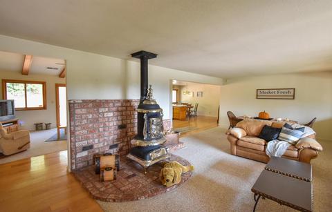 15615 Curtis Cir, Sonora, CA 95370 photo 11