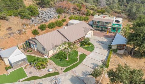 15615 Curtis Cir, Sonora, CA 95370 photo 3