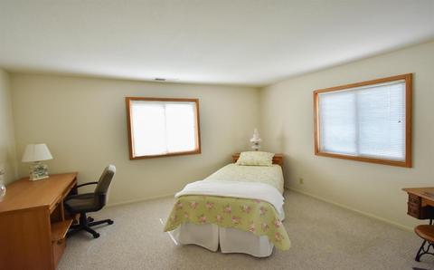 15615 Curtis Cir, Sonora, CA 95370 photo 26