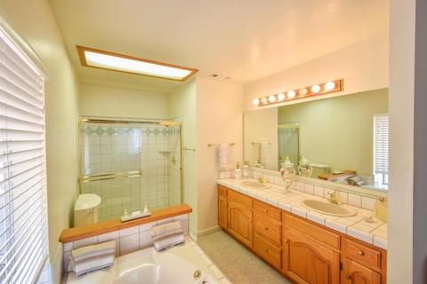 15615 Curtis Cir, Sonora, CA 95370 photo 23