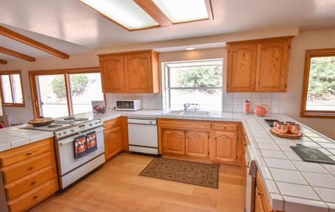 15615 Curtis Cir, Sonora, CA 95370 photo 16