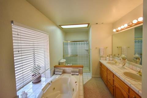 15615 Curtis Cir, Sonora, CA 95370 photo 22