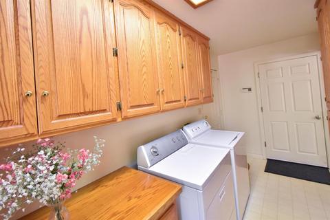 15615 Curtis Cir, Sonora, CA 95370 photo 31