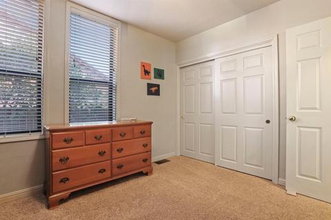 22 S Rose St, Lodi, CA 95240 photo 29