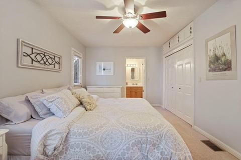 22 S Rose St, Lodi, CA 95240 photo 10