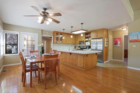 22 S Rose St, Lodi, CA 95240 photo 19