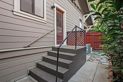 22 S Rose St, Lodi, CA 95240 photo 37