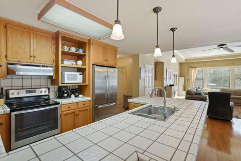 22 S Rose St, Lodi, CA 95240 photo 21