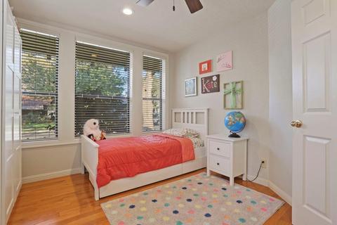 22 S Rose St, Lodi, CA 95240 photo 8