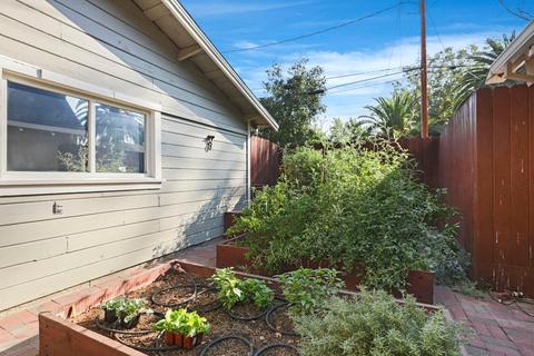 22 S Rose St, Lodi, CA 95240 photo 44