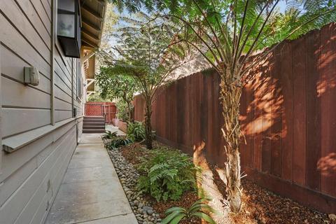 22 S Rose St, Lodi, CA 95240 photo 36