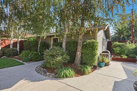 22 S Rose St, Lodi, CA 95240 photo 43
