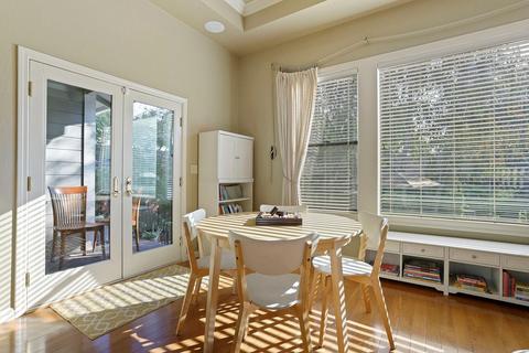 22 S Rose St, Lodi, CA 95240 photo 25