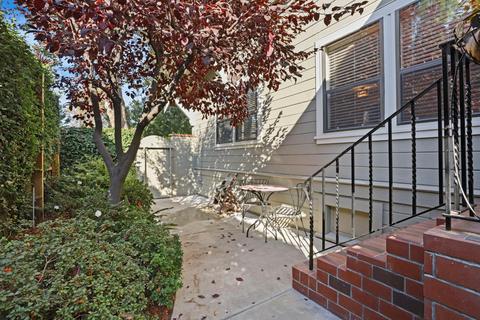 22 S Rose St, Lodi, CA 95240 photo 47