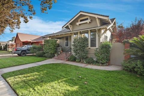 22 S Rose St, Lodi, CA 95240 photo 2