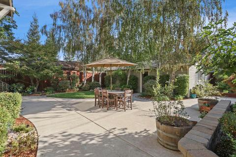 22 S Rose St, Lodi, CA 95240 photo 39