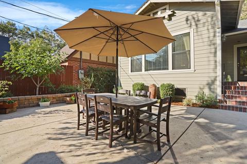 22 S Rose St, Lodi, CA 95240 photo 46