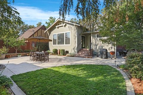22 S Rose St, Lodi, CA 95240 photo 41