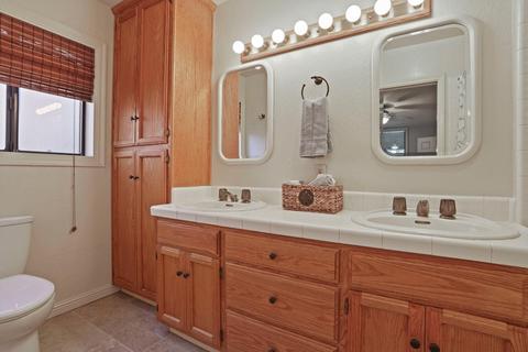22 S Rose St, Lodi, CA 95240 photo 13