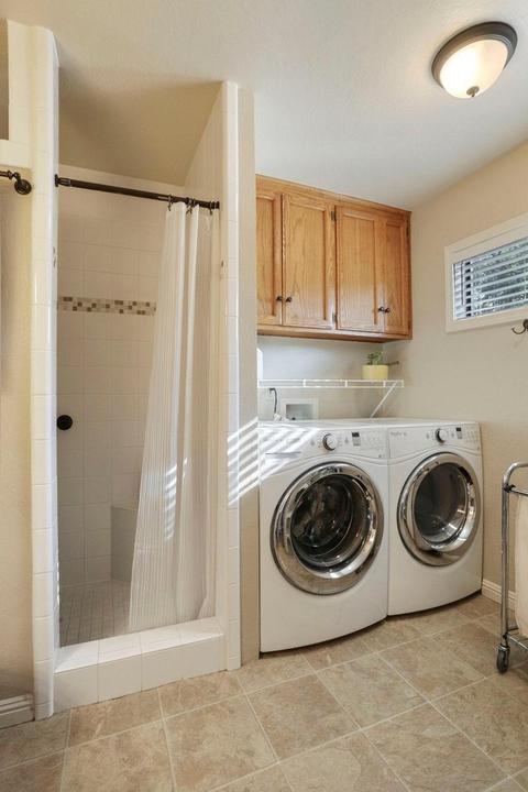 22 S Rose St, Lodi, CA 95240 photo 34