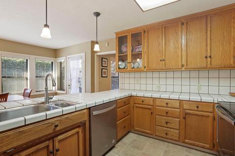 22 S Rose St, Lodi, CA 95240 photo 17