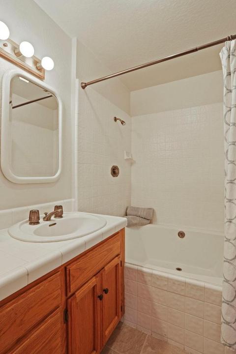22 S Rose St, Lodi, CA 95240 photo 14