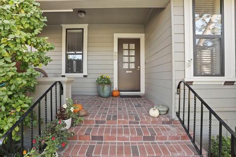 22 S Rose St, Lodi, CA 95240 photo 3