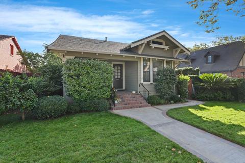 22 S Rose St, Lodi, CA 95240 photo 55