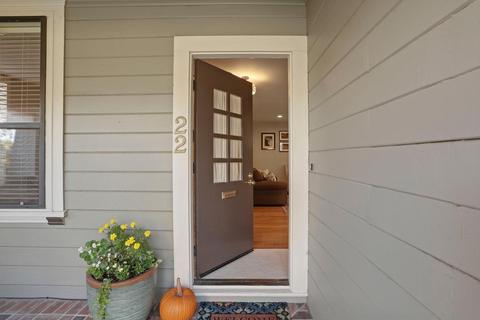 22 S Rose St, Lodi, CA 95240 photo 4