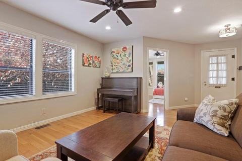 22 S Rose St, Lodi, CA 95240 photo 7