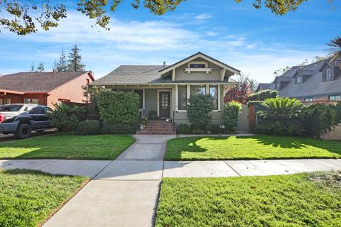 22 S Rose St, Lodi, CA 95240 photo 54
