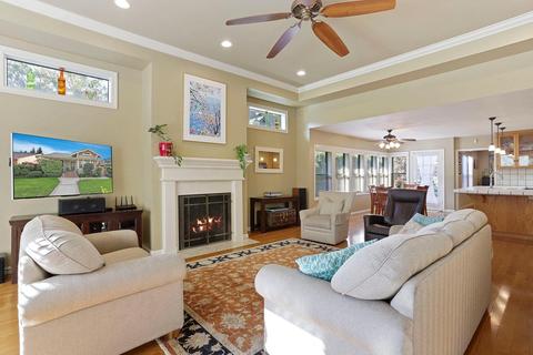 22 S Rose St, Lodi, CA 95240 photo 27