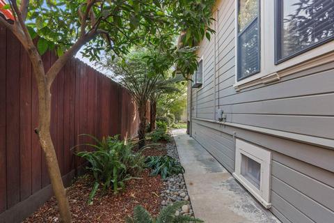 22 S Rose St, Lodi, CA 95240 photo 38