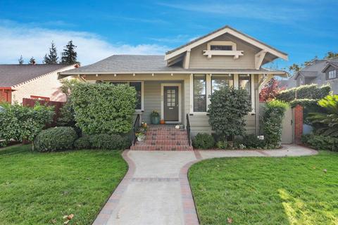 22 S Rose St, Lodi, CA 95240 photo 1