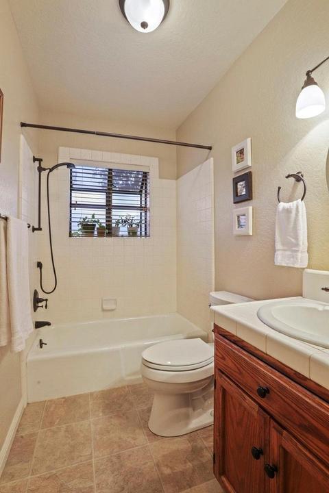 22 S Rose St, Lodi, CA 95240 photo 30