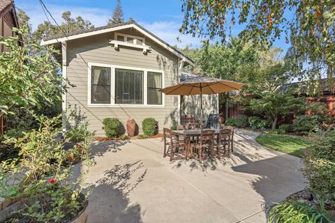 22 S Rose St, Lodi, CA 95240 photo 40