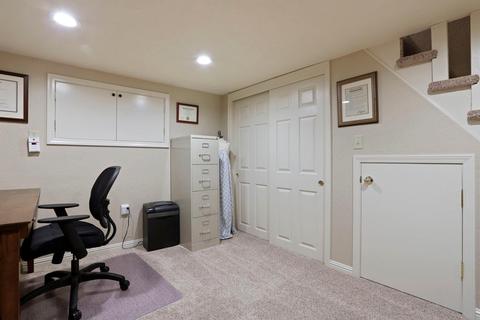 22 S Rose St, Lodi, CA 95240 photo 52
