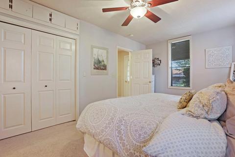 22 S Rose St, Lodi, CA 95240 photo 12