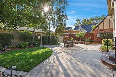 22 S Rose St, Lodi, CA 95240 photo 42