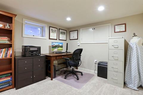 22 S Rose St, Lodi, CA 95240 photo 50