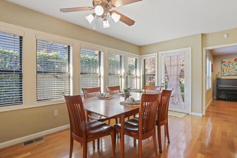 22 S Rose St, Lodi, CA 95240 photo 18